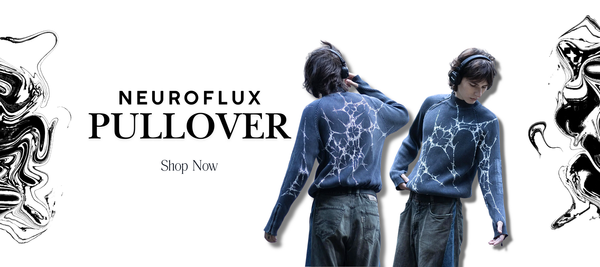 Open product page