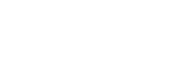 vyzn